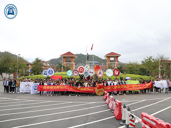 威廉希尔williamhill中文