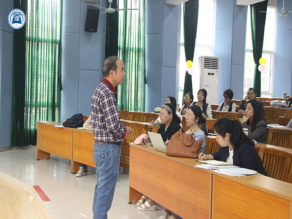 威廉希尔williamhill中文