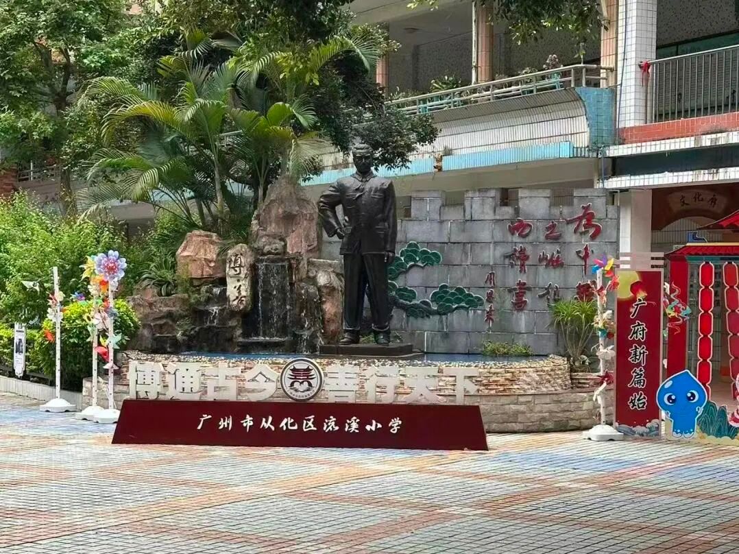 威廉希尔williamhill中文