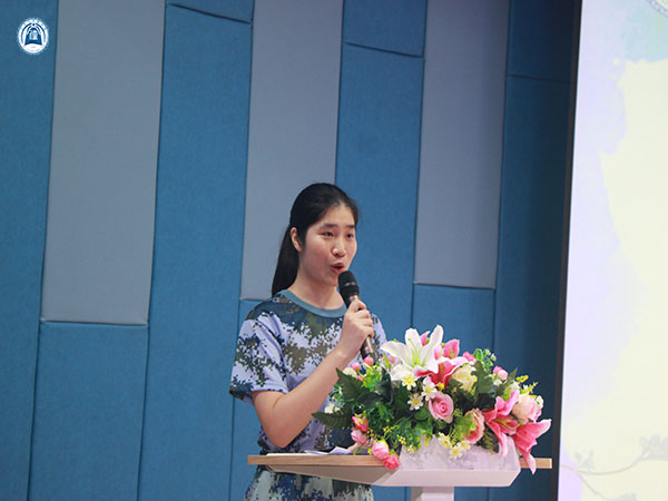 威廉希尔williamhill中文