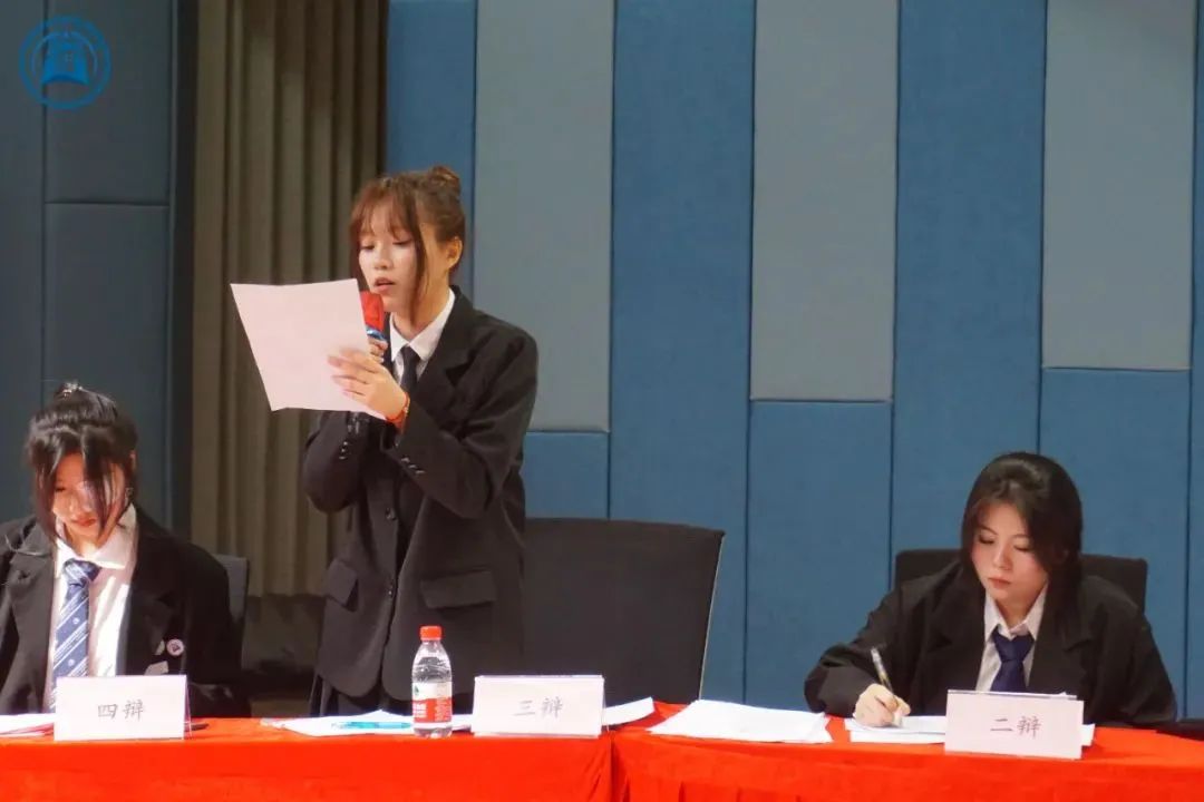 威廉希尔williamhill中文