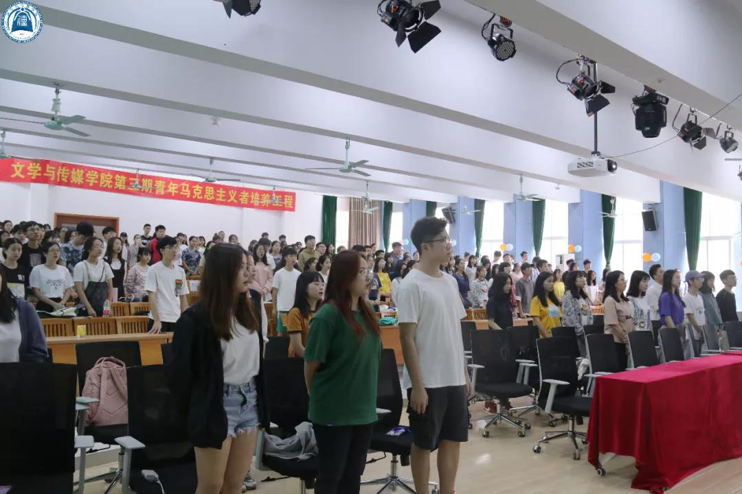 威廉希尔williamhill中文