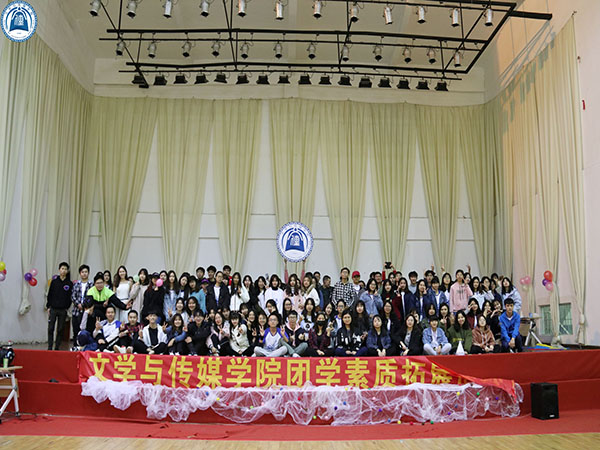 威廉希尔williamhill中文