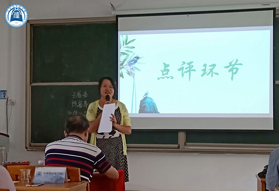 威廉希尔williamhill中文