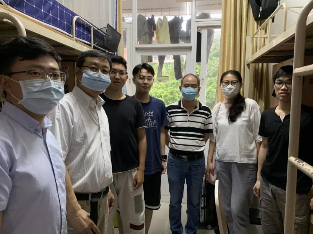 威廉希尔williamhill中文