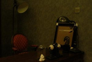 威廉希尔williamhill中文