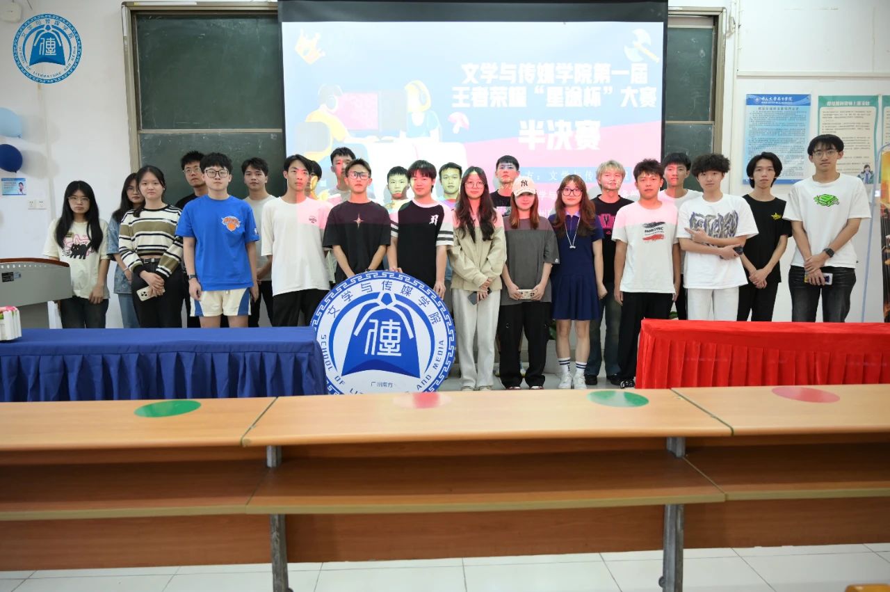 威廉希尔williamhill中文