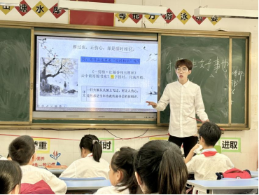 威廉希尔williamhill中文