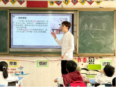 威廉希尔williamhill中文