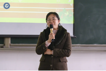 威廉希尔williamhill中文