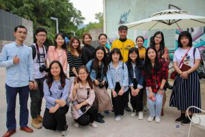 威廉希尔williamhill中文