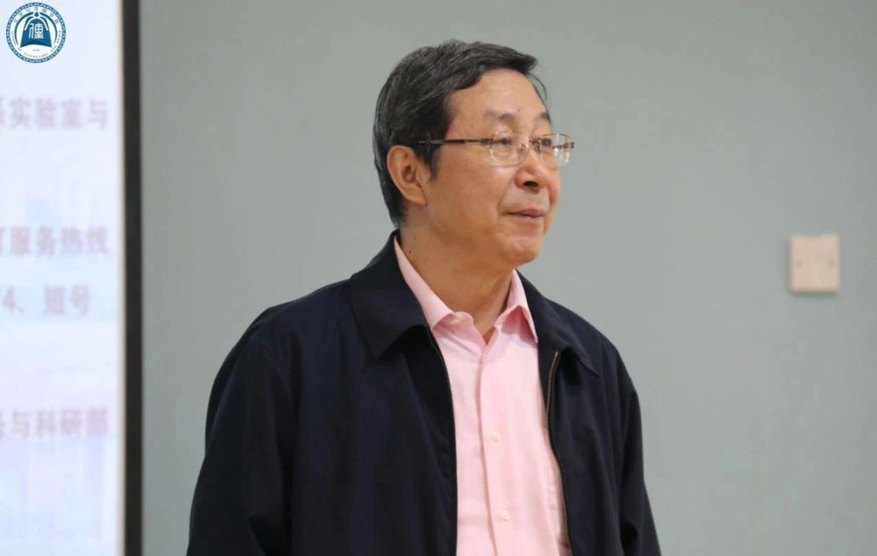 威廉希尔williamhill中文