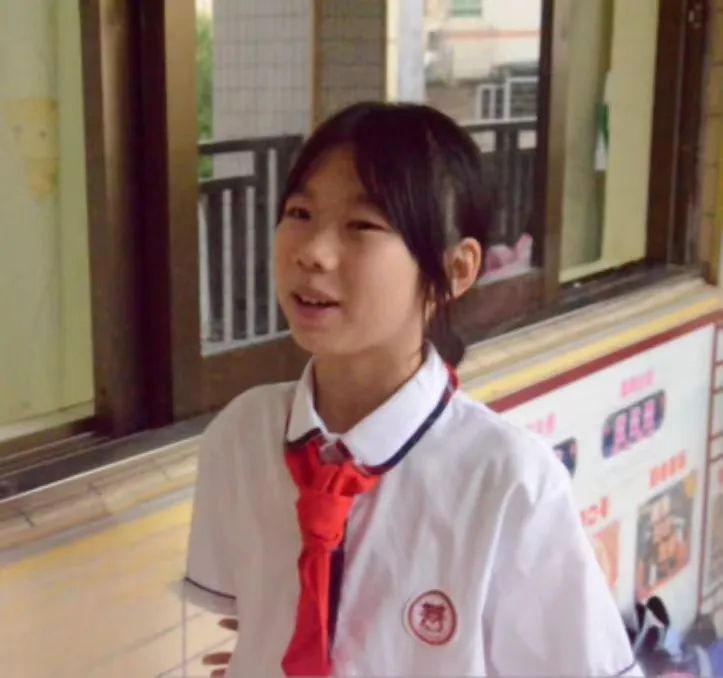 威廉希尔williamhill中文