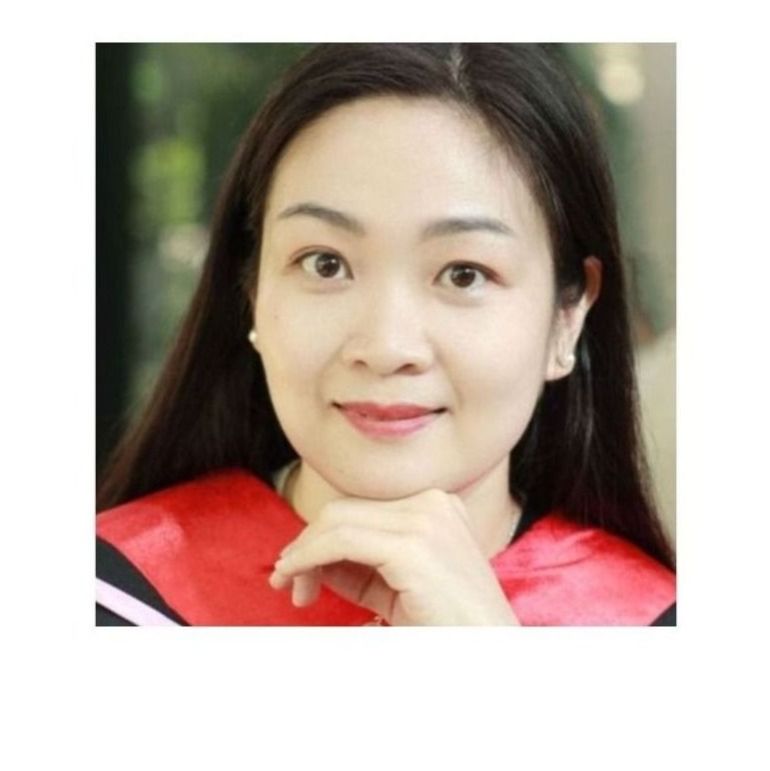 威廉希尔williamhill中文