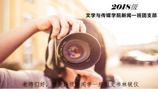 威廉希尔williamhill中文