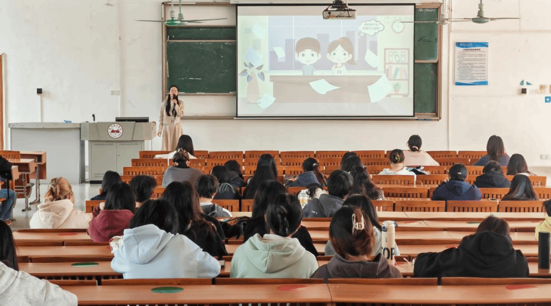 威廉希尔williamhill中文