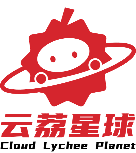 威廉希尔williamhill中文