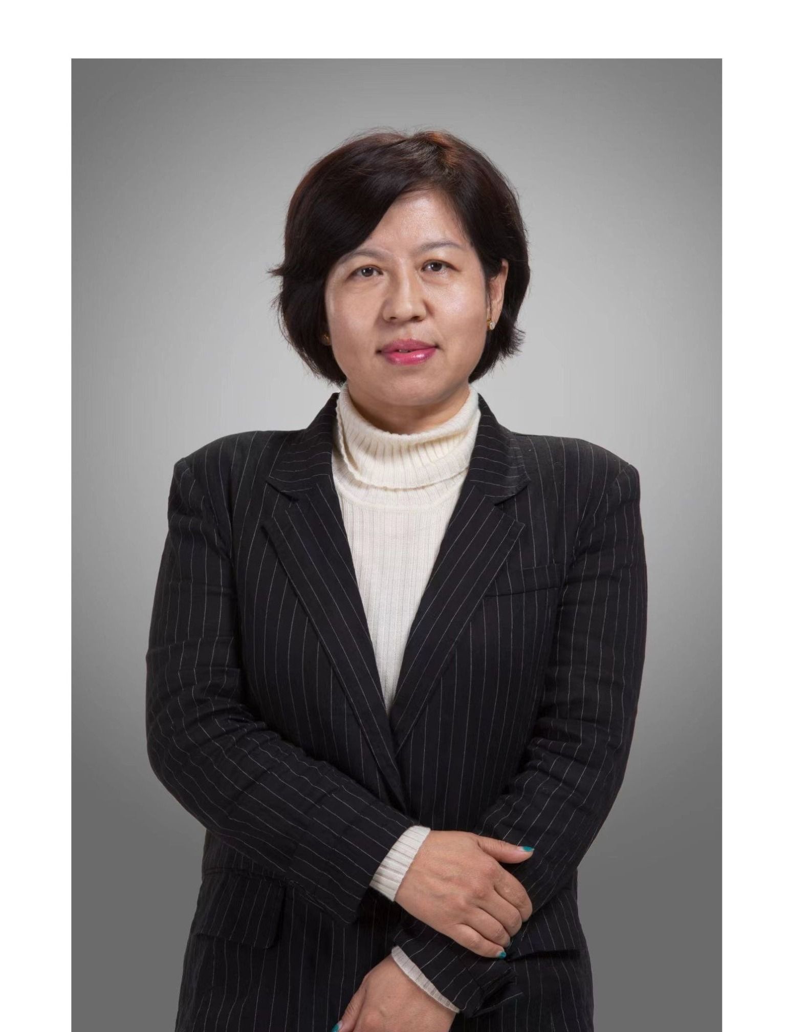 威廉希尔williamhill中文