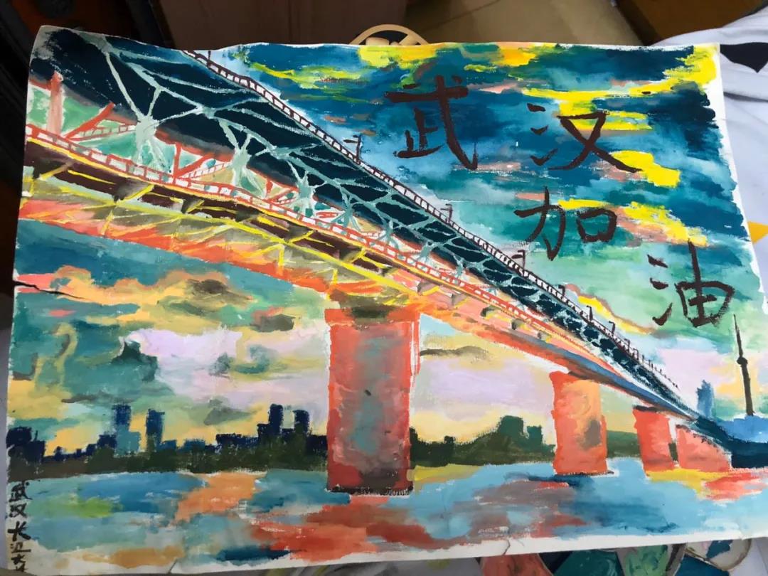 威廉希尔williamhill中文