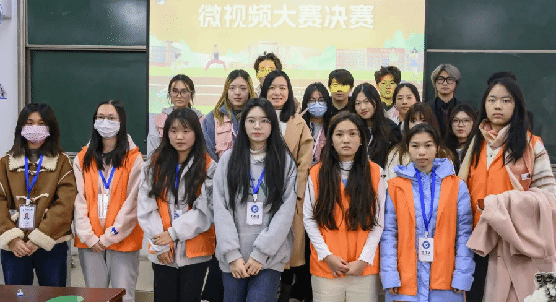 威廉希尔williamhill中文