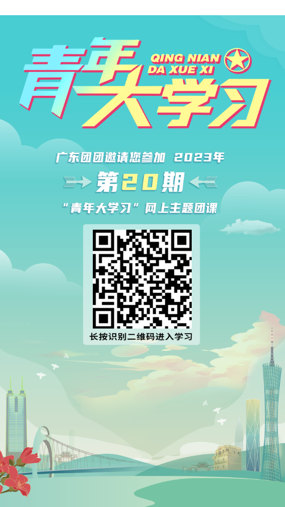 威廉希尔williamhill中文