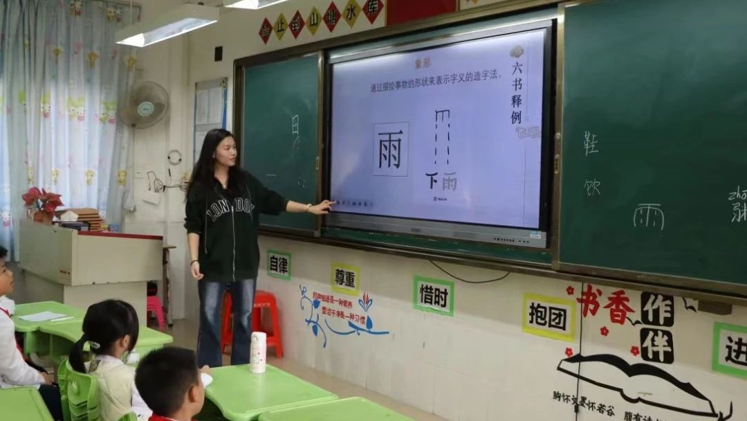 威廉希尔williamhill中文