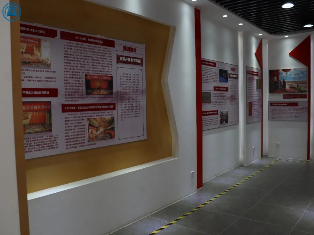 威廉希尔williamhill中文