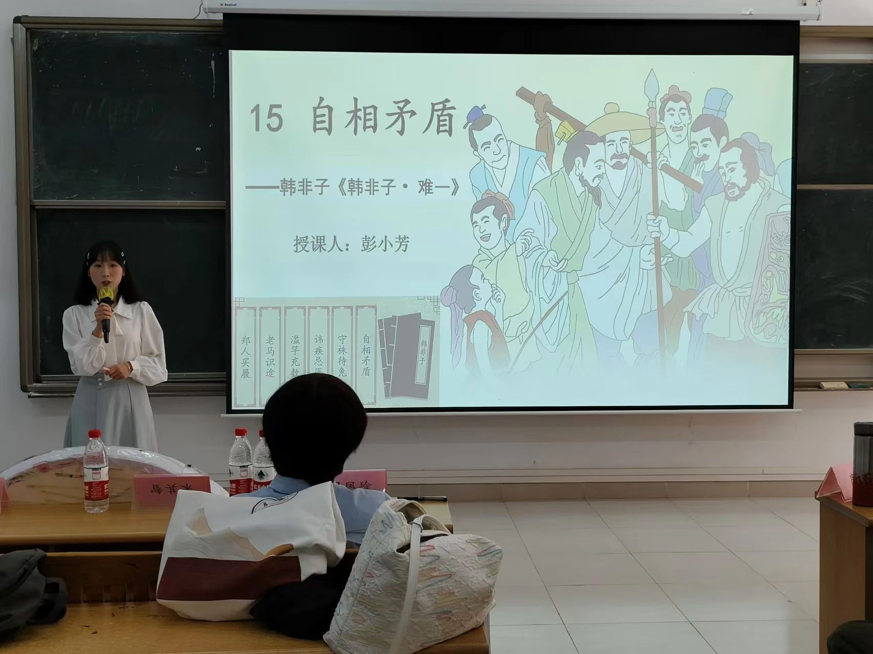 威廉希尔williamhill中文