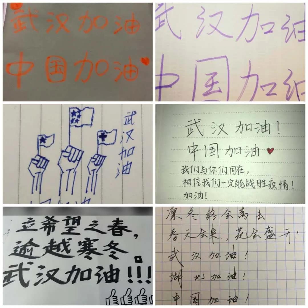 威廉希尔williamhill中文