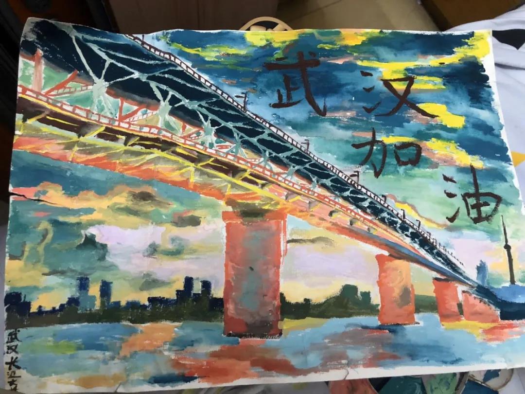 威廉希尔williamhill中文