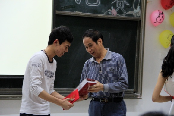 威廉希尔williamhill中文