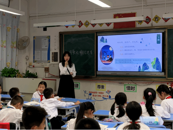 威廉希尔williamhill中文