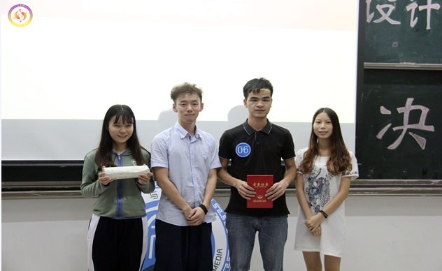 威廉希尔williamhill中文