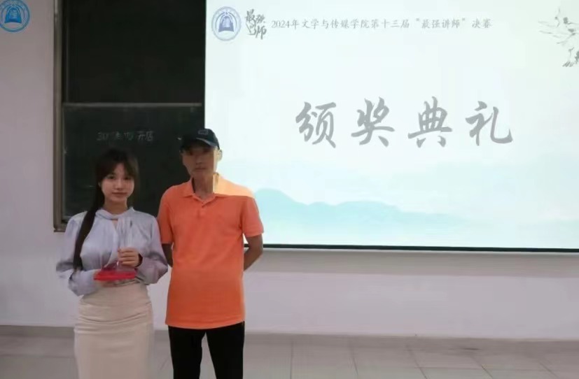 威廉希尔williamhill中文