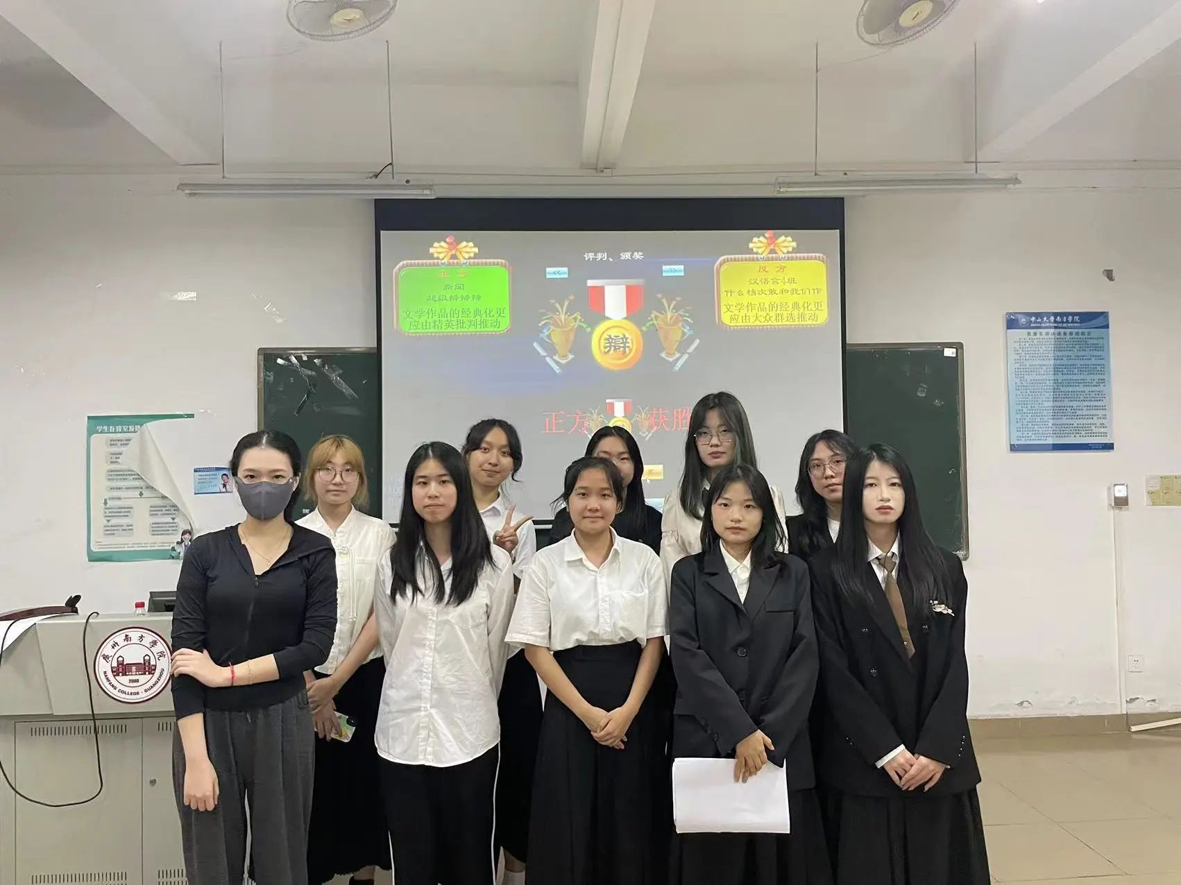 威廉希尔williamhill中文