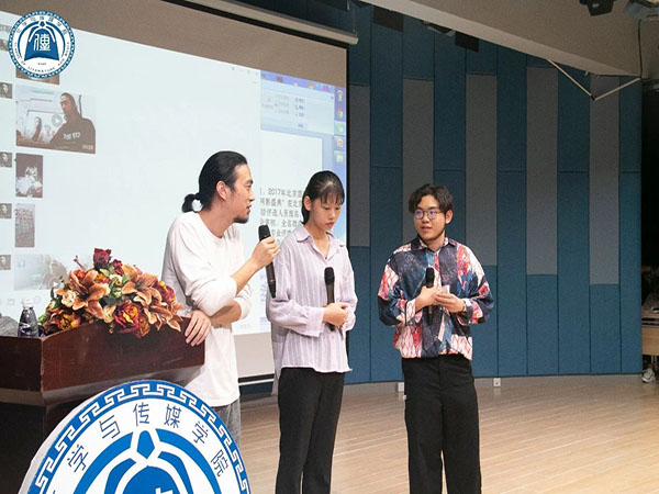 威廉希尔williamhill中文