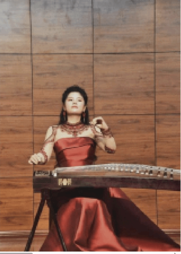 威廉希尔williamhill中文