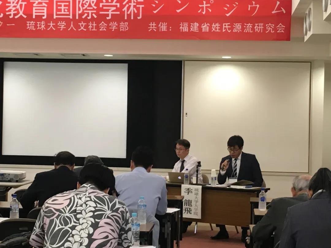 威廉希尔williamhill中文