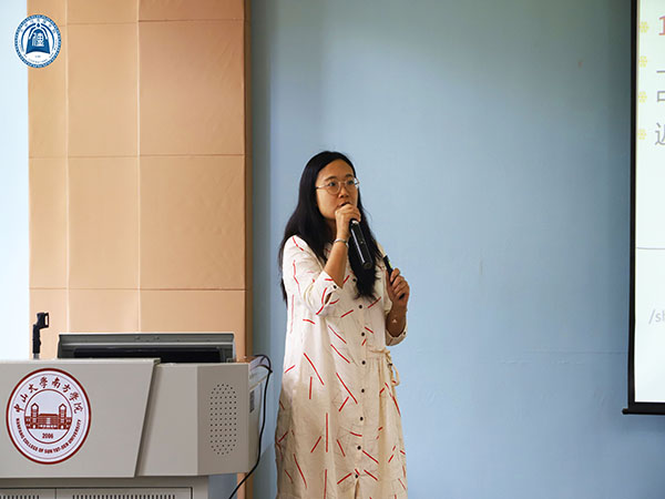 威廉希尔williamhill中文