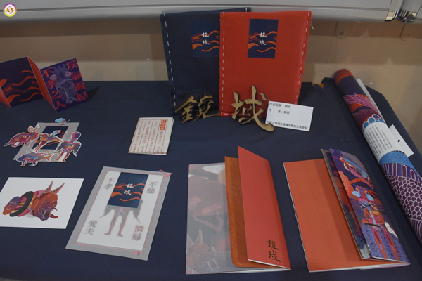 威廉希尔williamhill中文