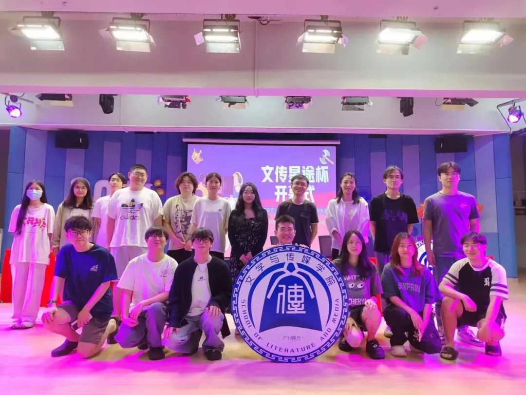 威廉希尔williamhill中文