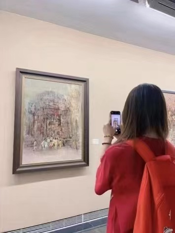 威廉希尔williamhill中文