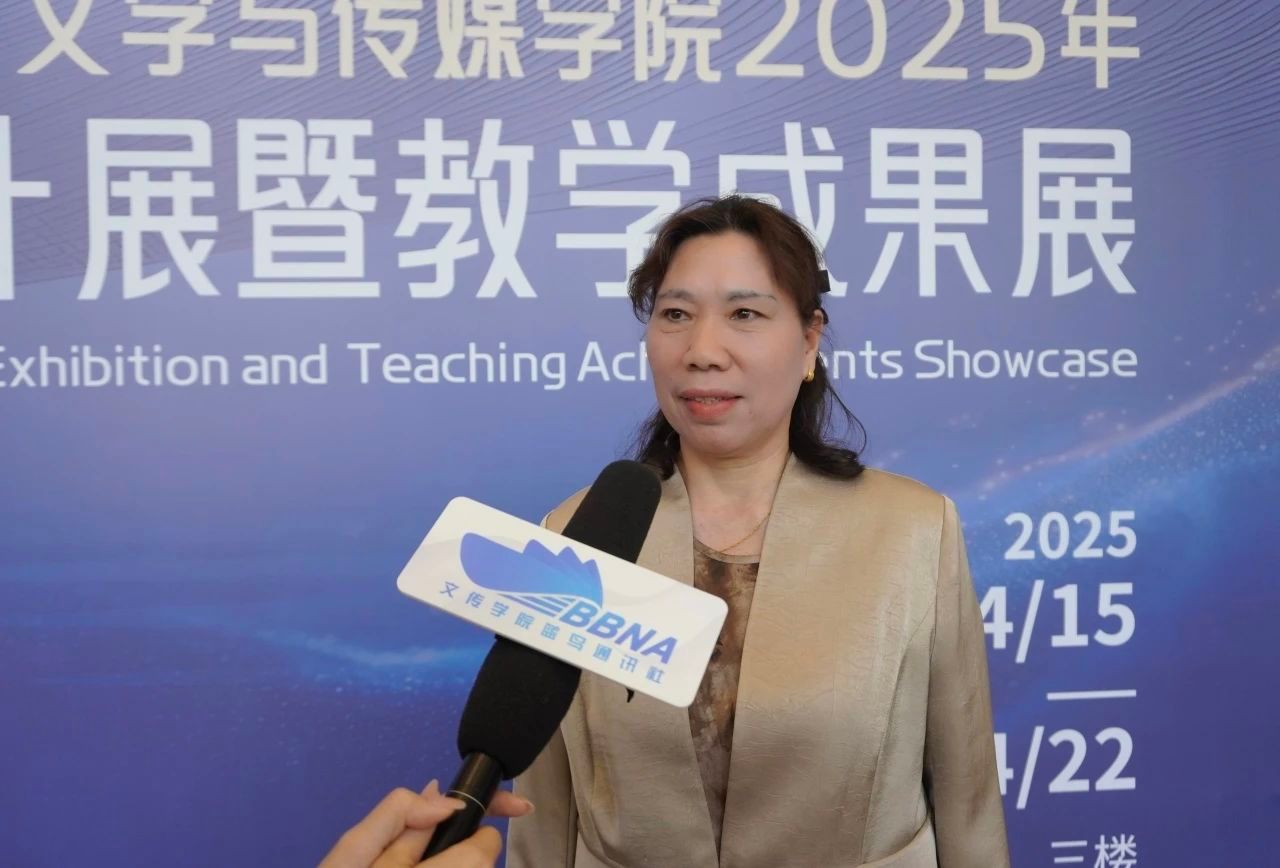 威廉希尔williamhill中文