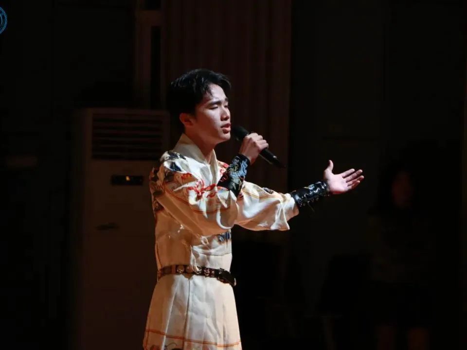 威廉希尔williamhill中文