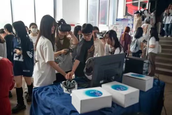 威廉希尔williamhill中文