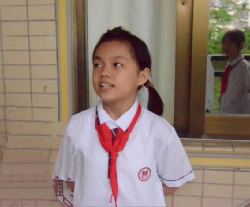 威廉希尔williamhill中文