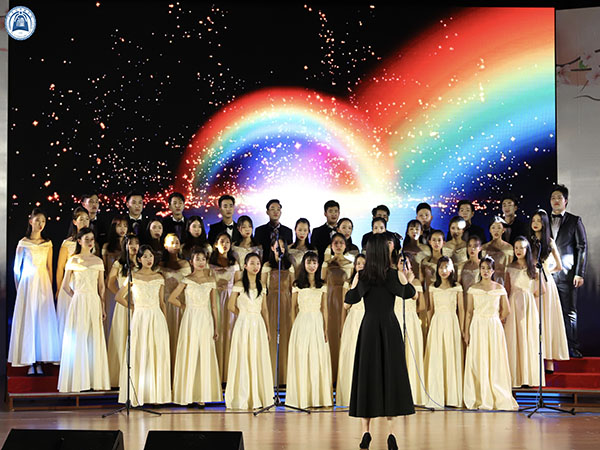 威廉希尔williamhill中文