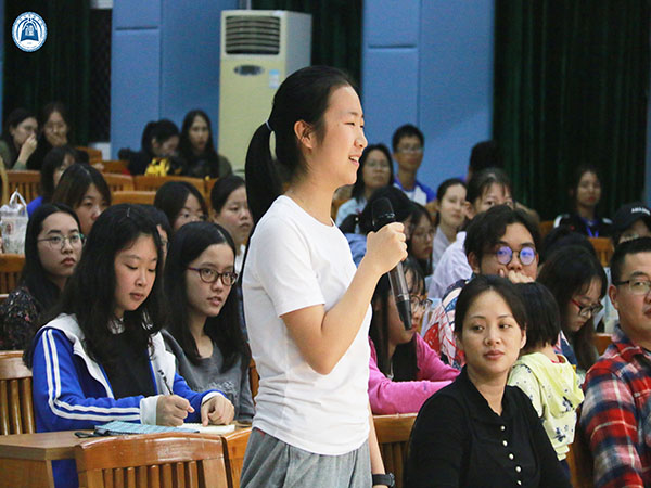 威廉希尔williamhill中文