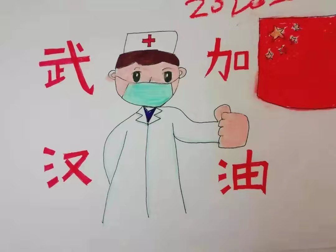 威廉希尔williamhill中文