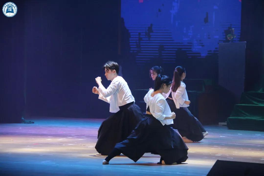 威廉希尔williamhill中文